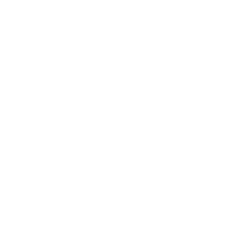 Ordnung