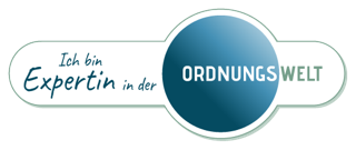 Unterlagen