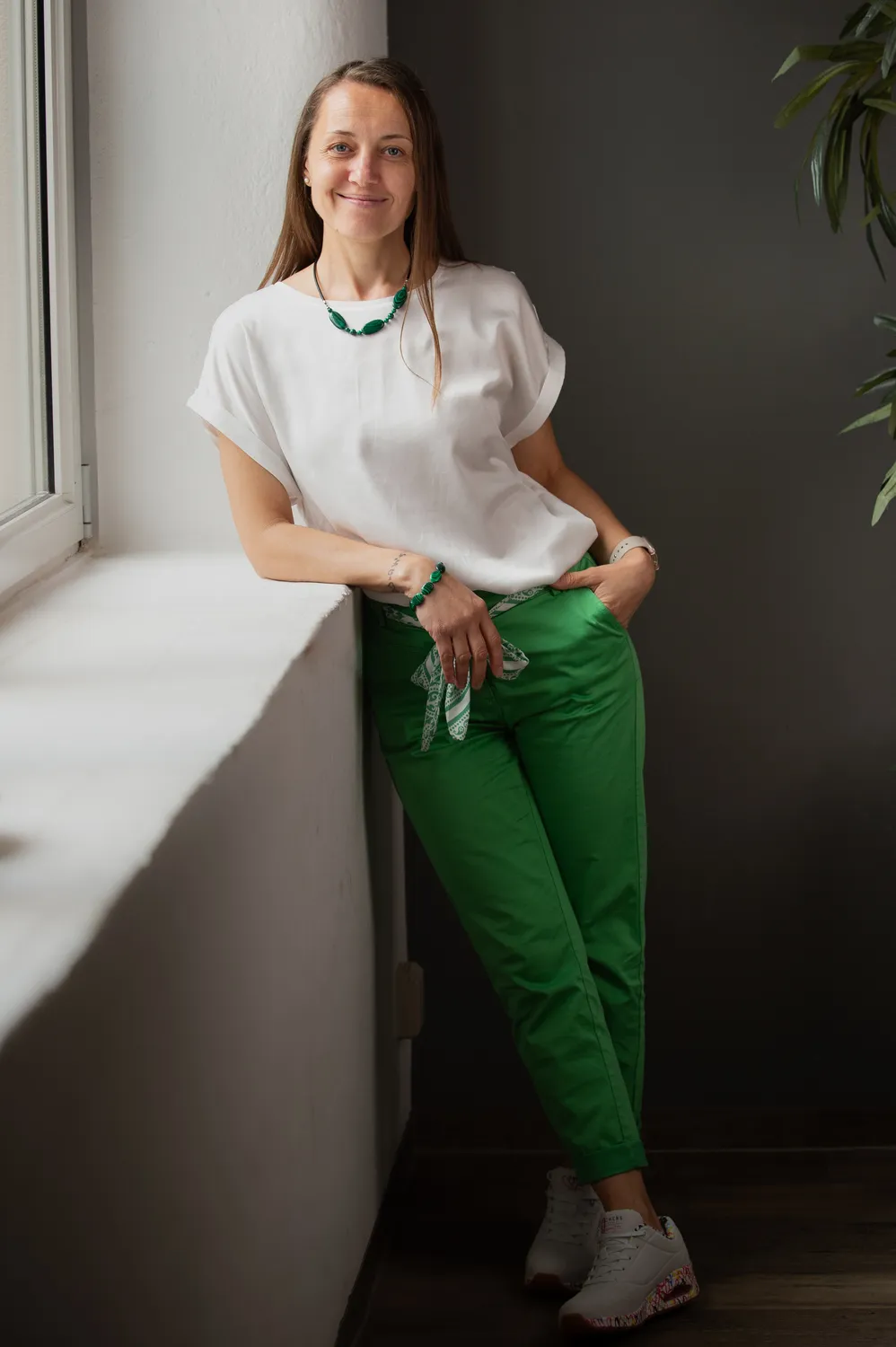 Irene Cataldo 